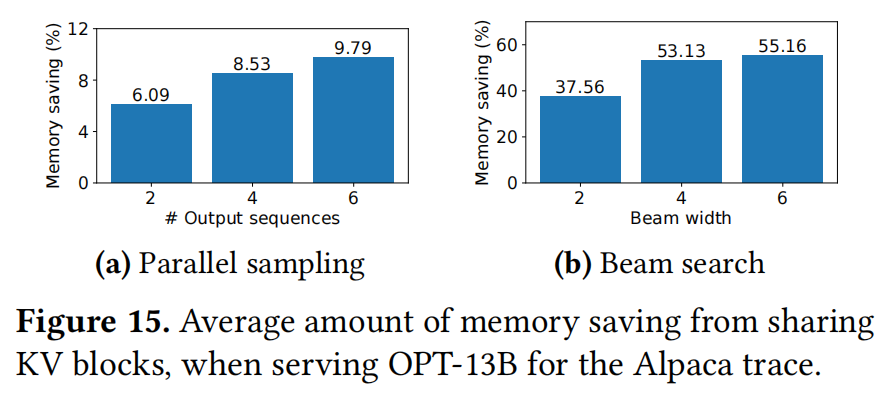 CleanShot 2025-06-11 at 10.27.25@2x